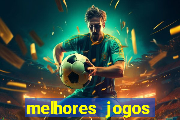 melhores jogos quest 2